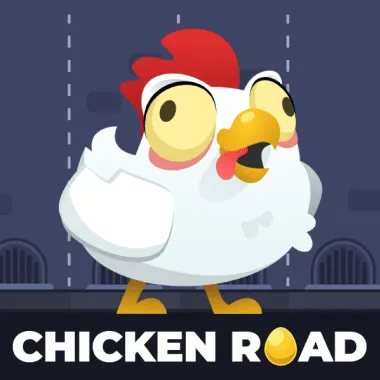 Chicken Road bonus round – Jeu d'argent fun sur Slotozen Casino