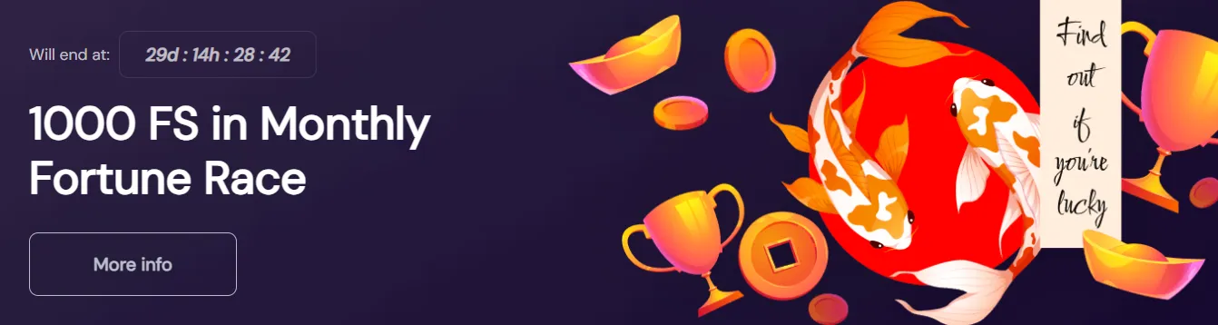 Tournois casino en ligne avec jackpots – Participez chez Slotozen