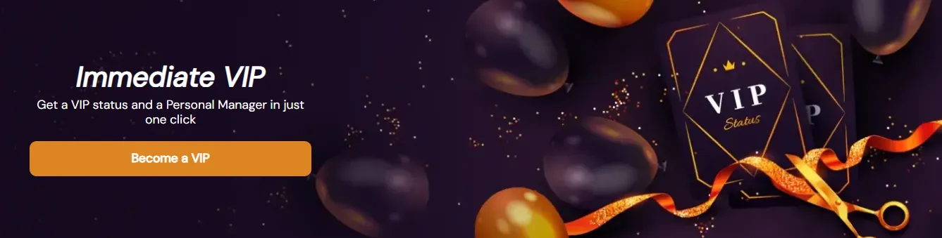 Programme VIP Slotozen Casino – Avantages exclusifs et cashback